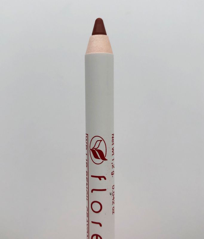 Florelle Olive oil waterproof tone 203, 1.2 g