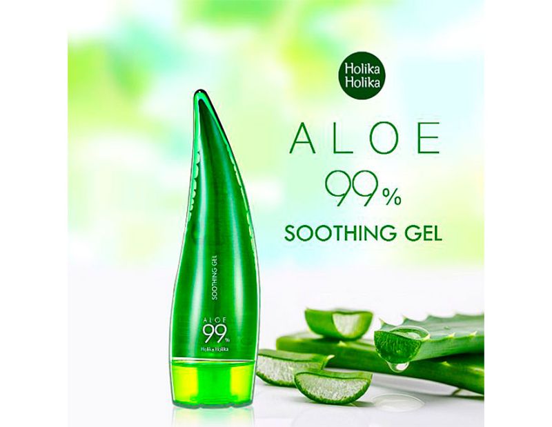 aloe vera tratz Aloe Vera Drink Naturale 0,5l