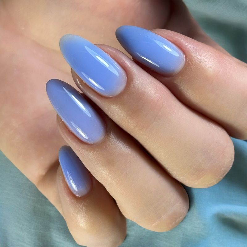 Grade Гель жидкий Liquid gel 15, 15 мл