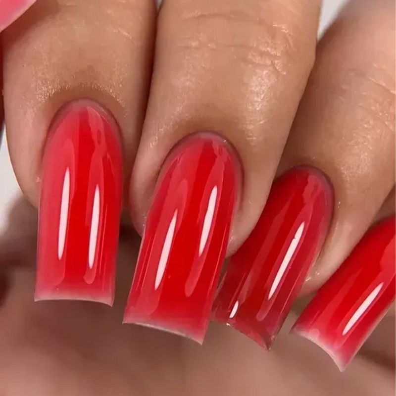 Valeri Гель для ногтей Builder Gel №12, 30 мл