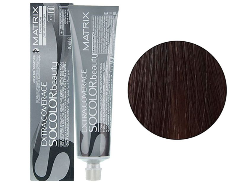 506NA (506.01) dark blond natural ash