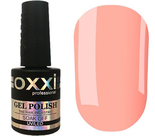 Main collection - 010