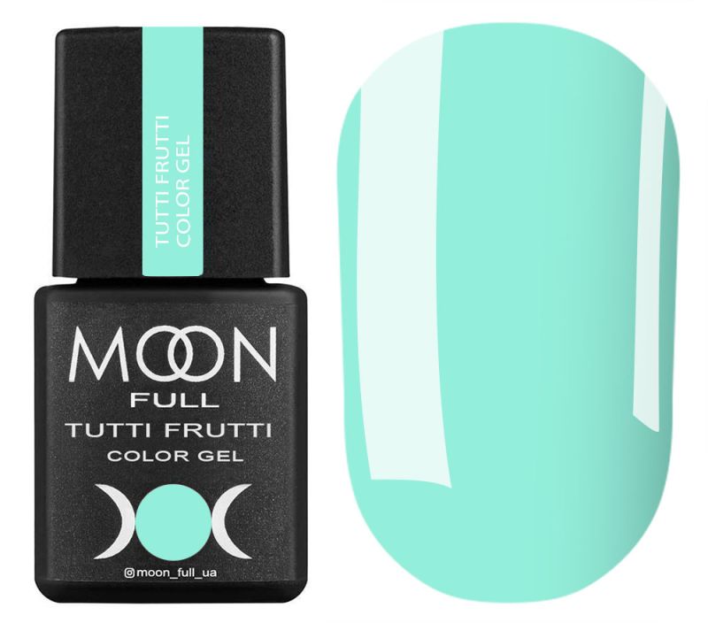 8 ml - Tutti Frutti - 927