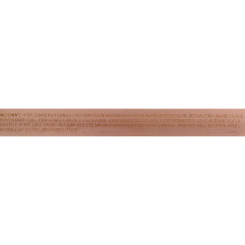 Sheglam Карандаш для губ So Lippy Lip Liner-Crimson