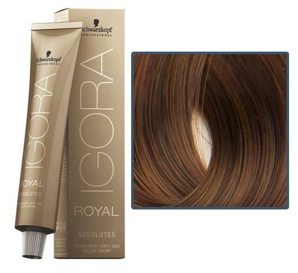 6-70 dark blond copper natural