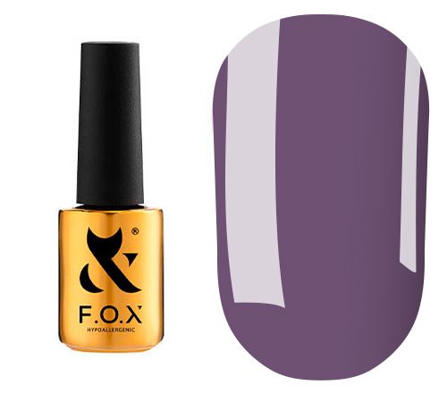 Pigment - 7 ml - 041