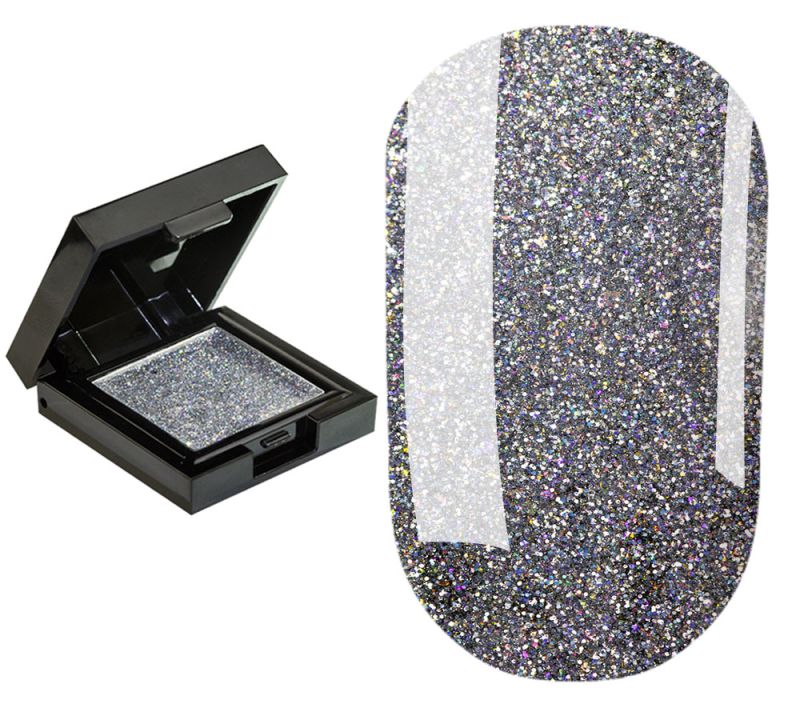 001 - 5 ml - Mystic Gel