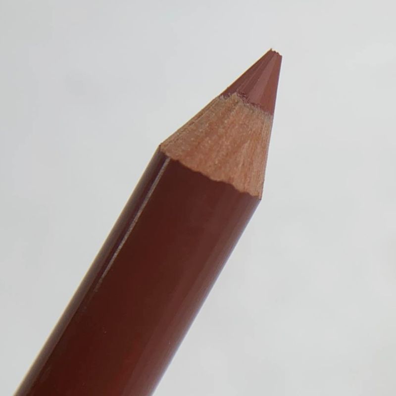 Wycon Intense Lip Pencil #61 - Soft Brown