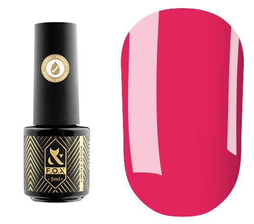 016 - Masha Efrosinina - 5 ml