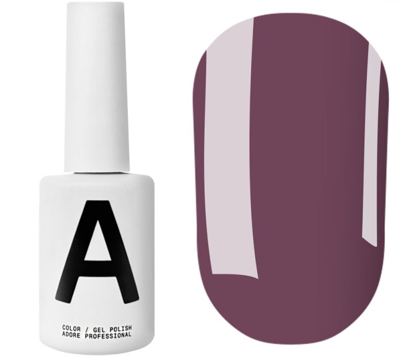 Color Gel Polish (TPO-Free) - 106