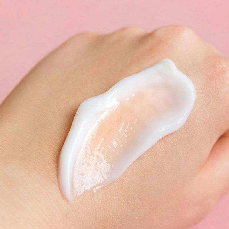 BEAUTY OF JOSEON Anti-aging cream created according to traditional oriental recipes Dynasty Cream, 50 ml