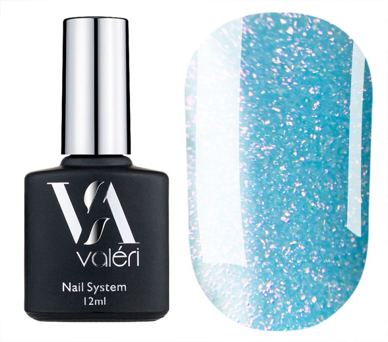 Valeri Nail base Fairy Tale 091, 12 ml