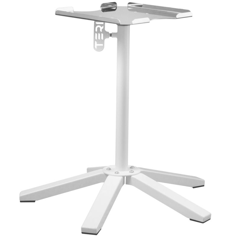TERI Pedicure stand for Turbo M / 800 M (2024)