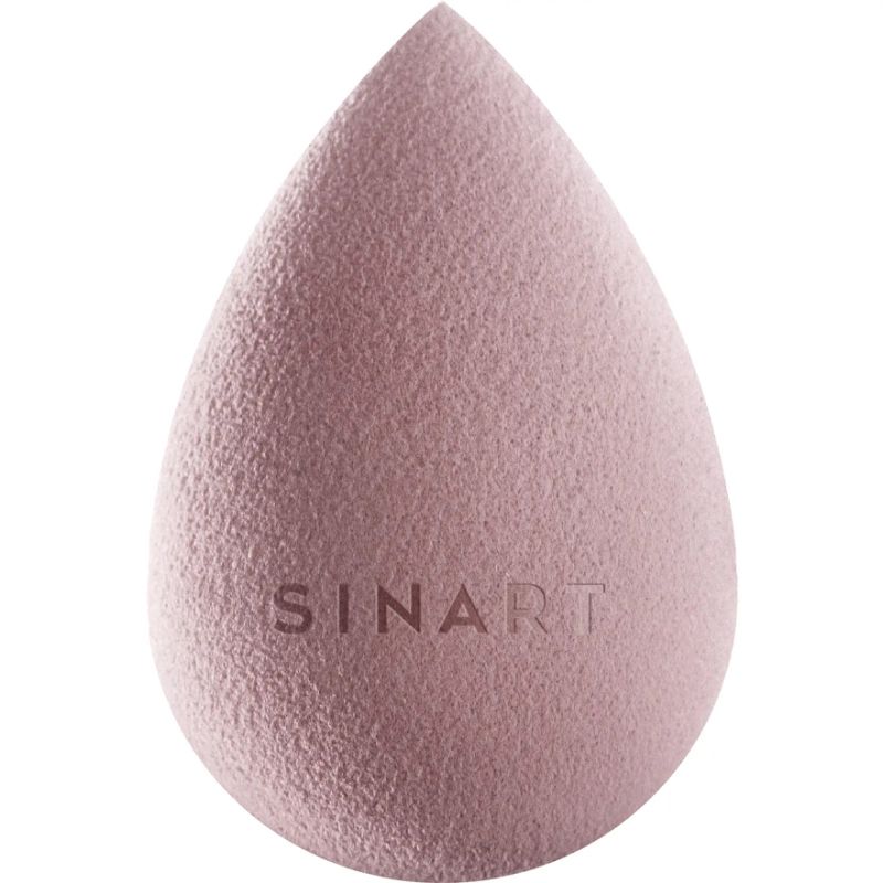 SINART PROSPONGE BEIGE Спонж для макияжа