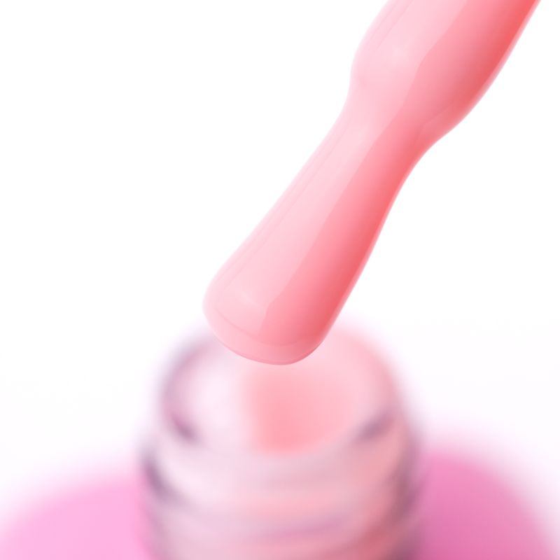 LUNA Гель жидкий Light Acrygel №06, 13 мл