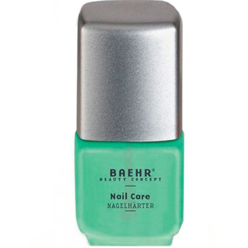 BAEHR Nagelhärter-Lack nail strengthening polish, 11 ml