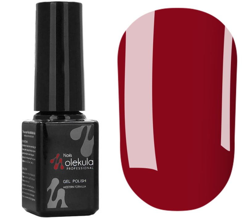 Main collection - 6 ml - 063