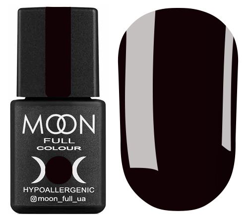 Main collection - 8 ml - 670
