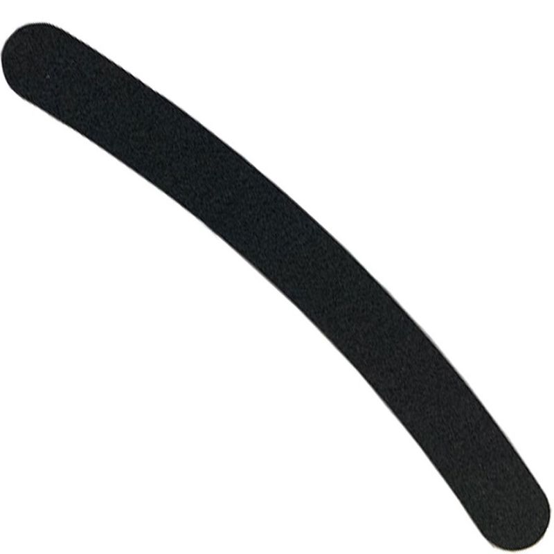 1 PC. - Arc - 220 grit