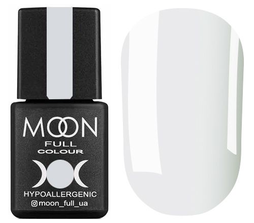 8 мл - 002 - Air Nude