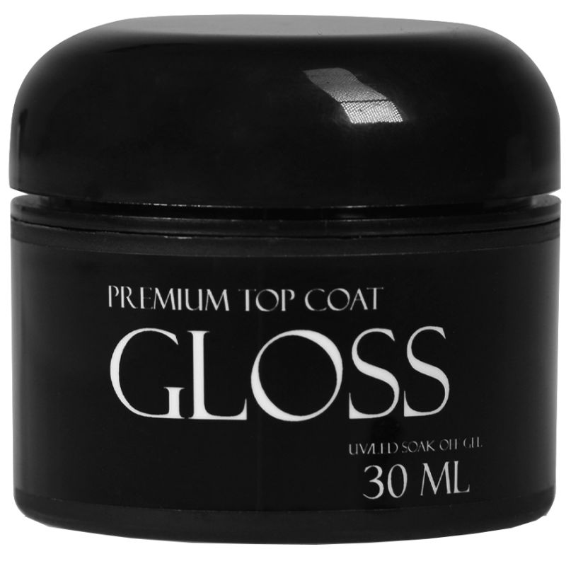 30 ml