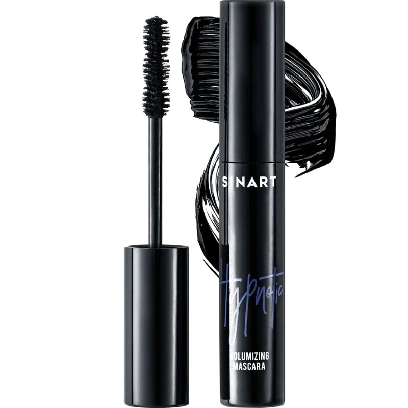 SINART HYPNOTIC VOLUMIZING MASCARA Mascara - Black, 10 g