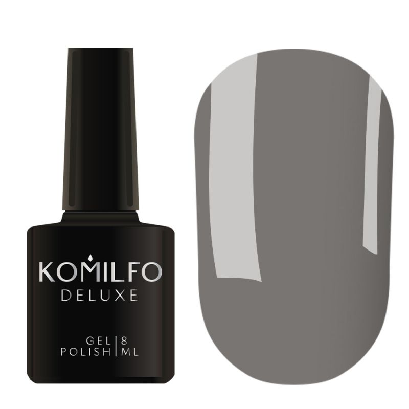 8 ml - D292 - Dusk Collection