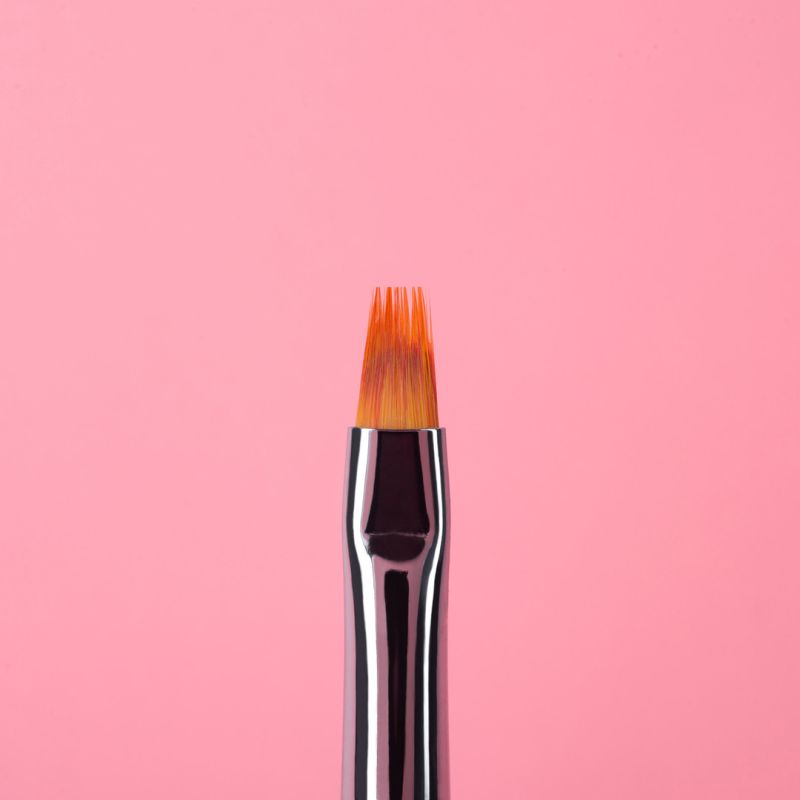 Kira Nails Ombre OS 8 brush (Syntetic)