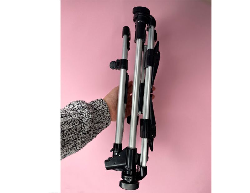 Holder for tablet and phone