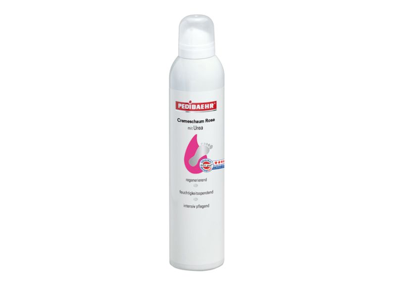 300 ml
