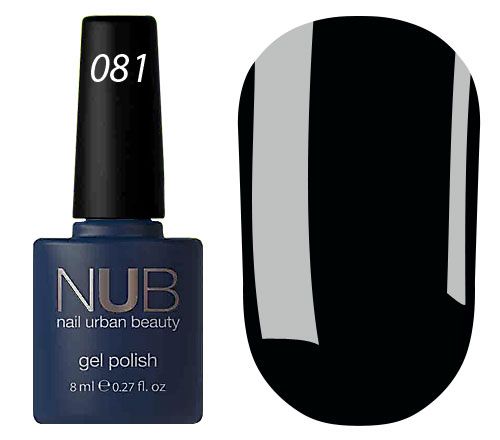 Main collection - 8 ml - 081
