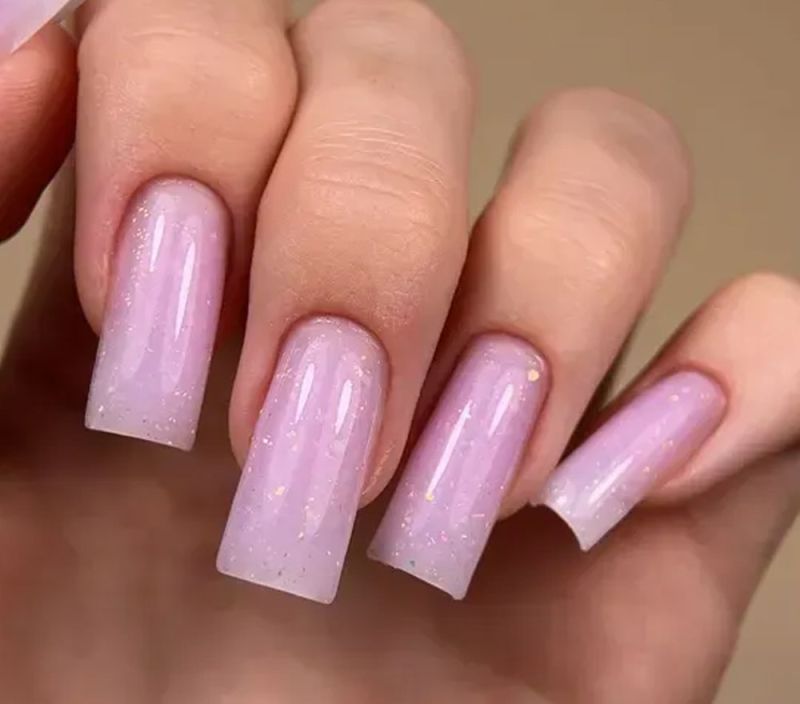 Valeri Гель для нігтів Dream Builder Gel 08, 15 мл