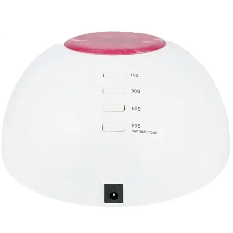 Універсальна UV LED лампа T8, 65 Вт
