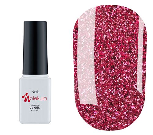 6 ml - Diamond - 513