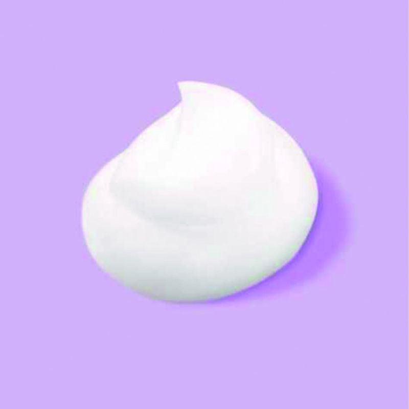 Bilou Shower foam Feli Videozeugs, 200 ml