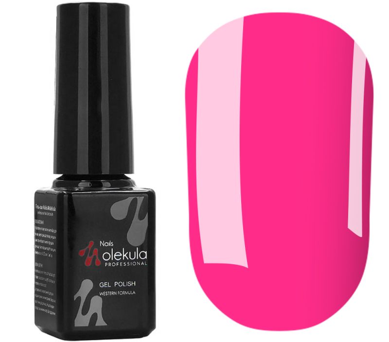 Main collection - 6 ml - 029