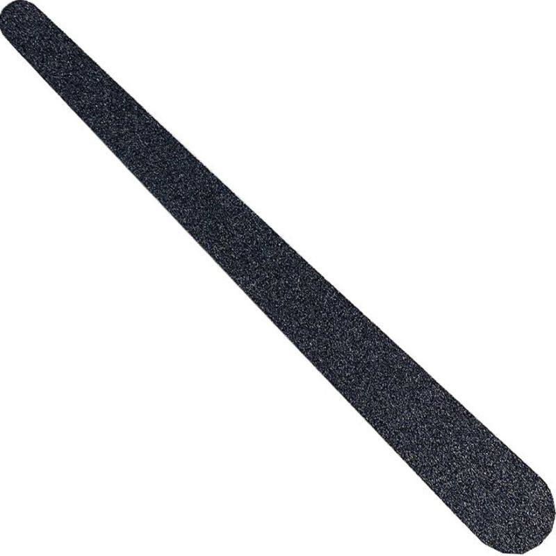 1 PC. - 100 grit - Drop (2 mm)