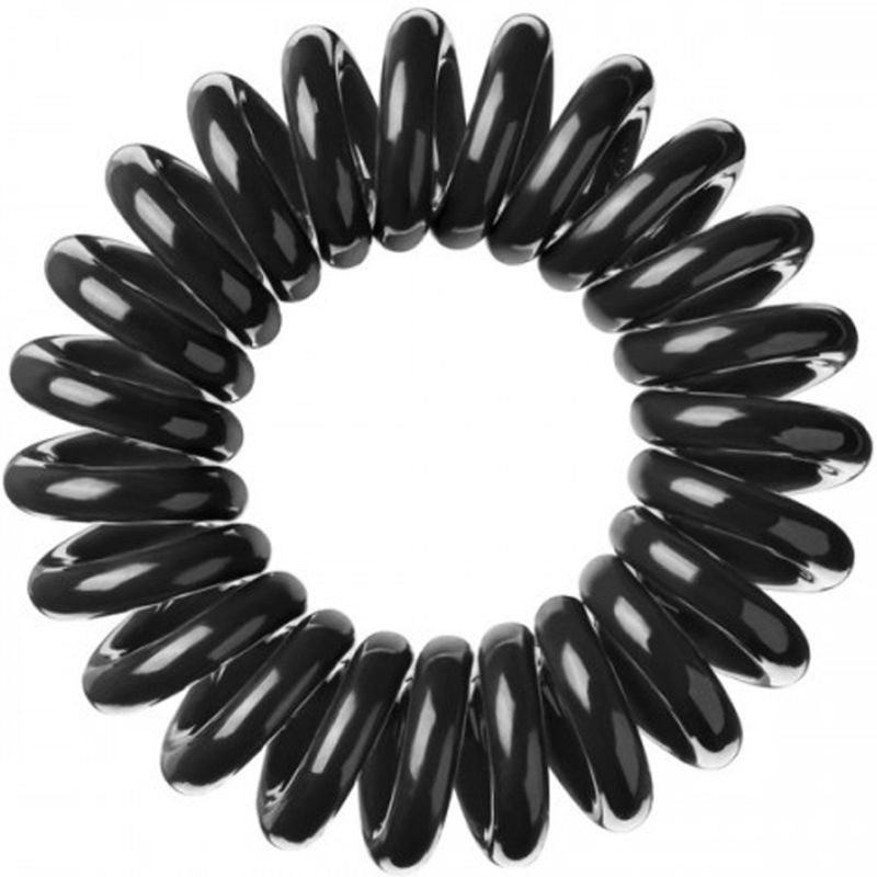 True Black - 1 PC - Original
