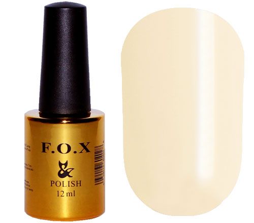 Pigment - 12 ml - 438