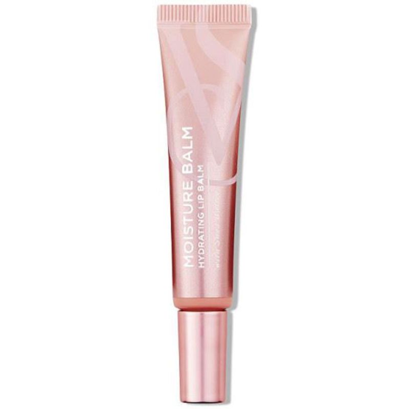 Victoria’s Secret Бальзам для губ Moisture Balm Hydrating Lip Balm, 9,6 г