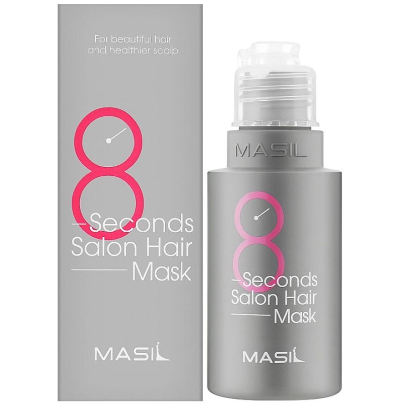 50 ml