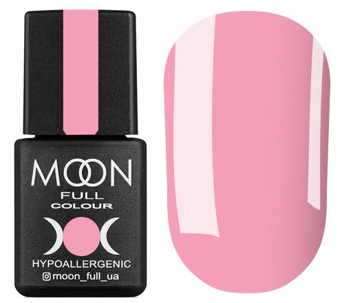Main collection - 8 ml - 106
