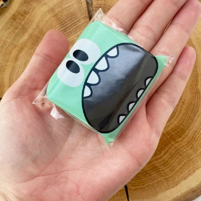 Protective sleeve for router handle (10 pcs/pack)