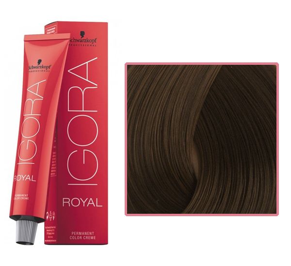5-5 light brown golden