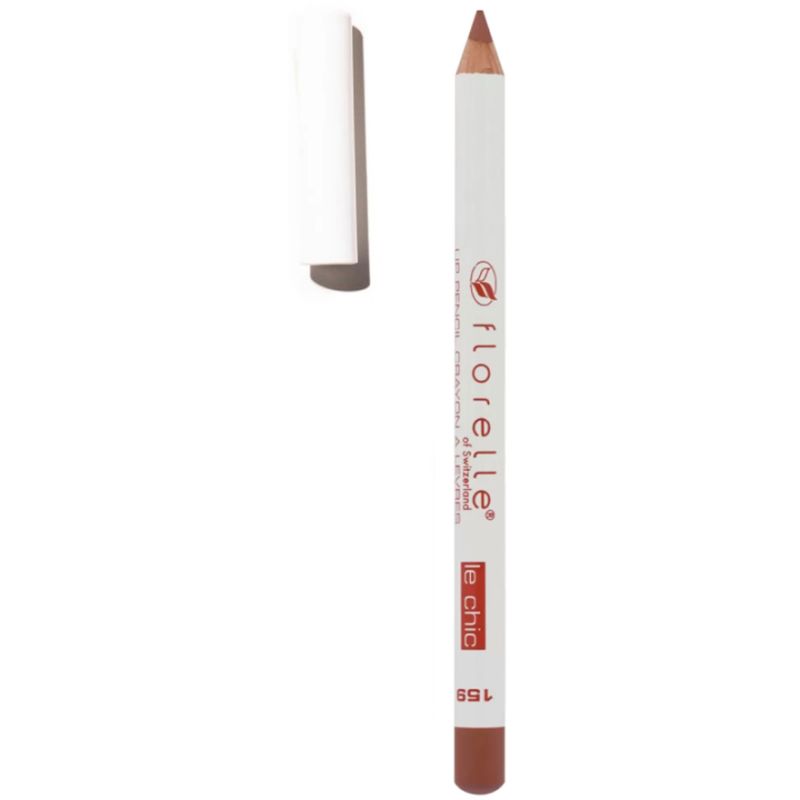 Florelle Le Chic Lip Pencil tone 159, 1.14 g