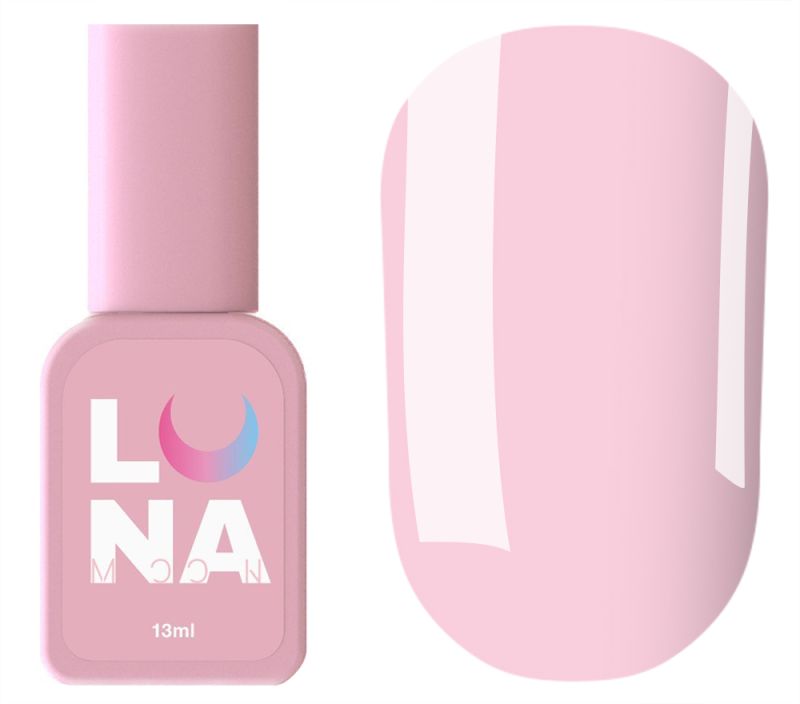 LUNA Camouflage Cover Base No. 26, 13 ml