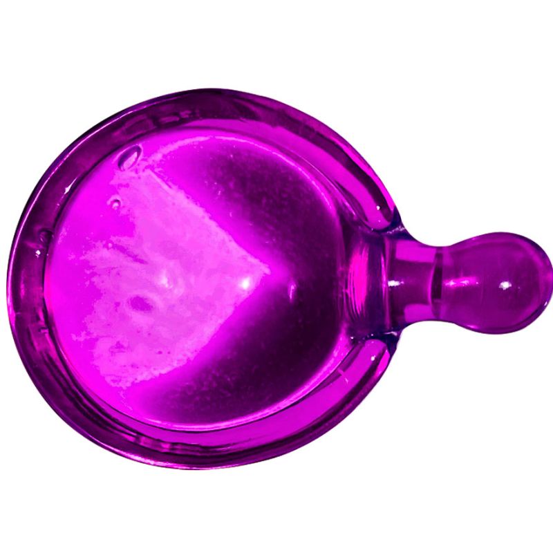 Vitamin - 1*1 мл - Radiance of color