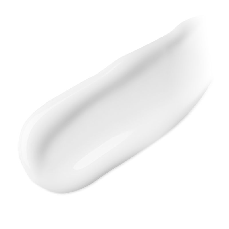 NUB Builder Gel No. 03 - Gel for building three-phase thick (milky white), 12 ml