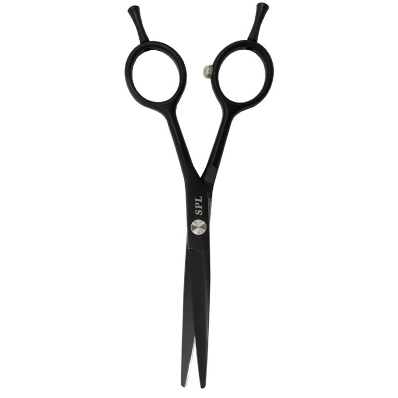 SPL Barber scissors professional 90030-55 5.5
