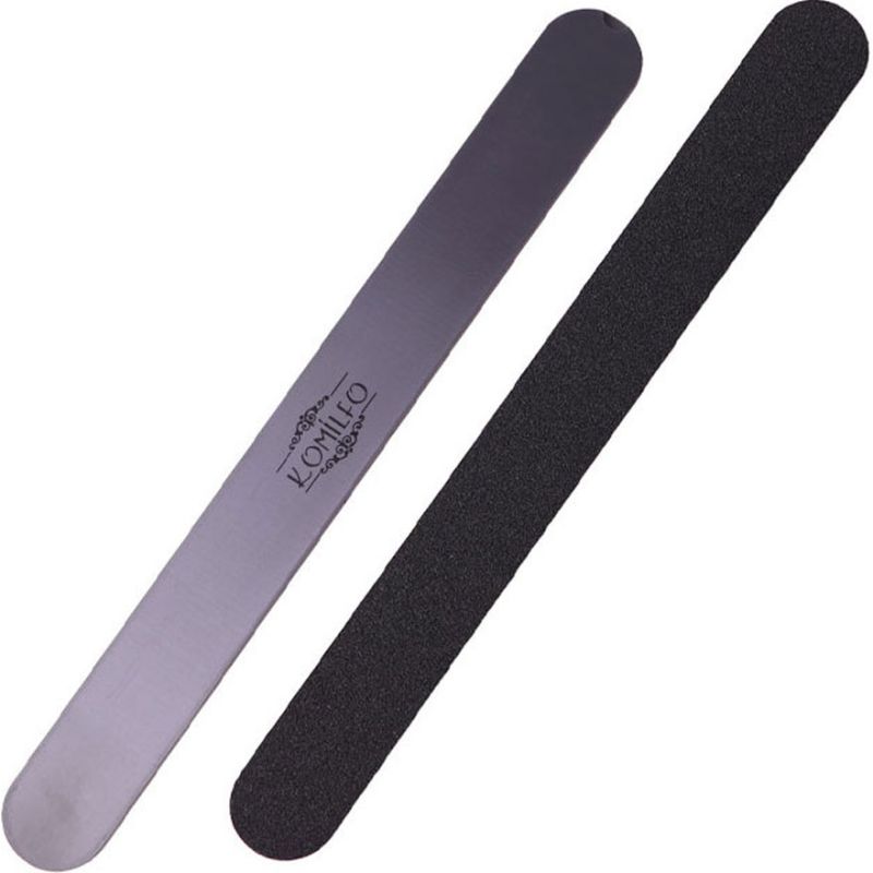 Replacement abrasive for sawing - 150 grit - 10 pieces
